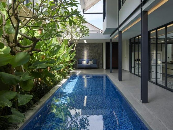 Adamare Villa 1 (11)