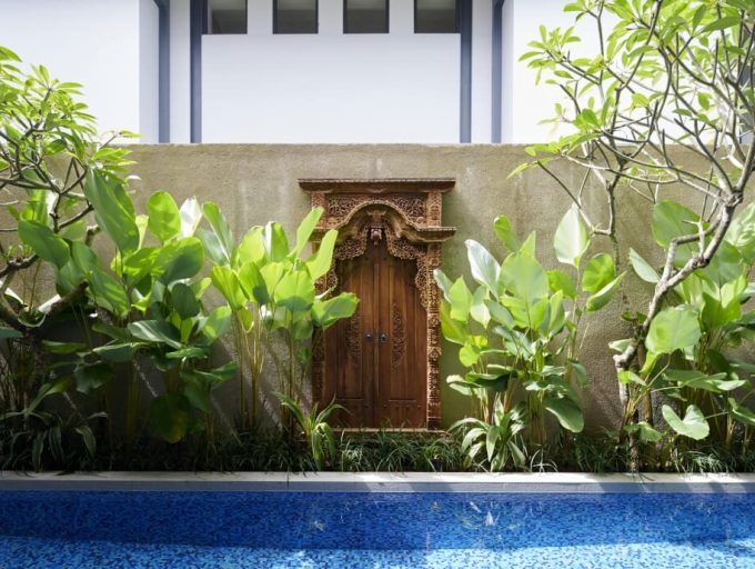 Adamare Villa 1 (12)