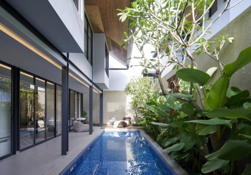 Adamare Villa 1 (23)