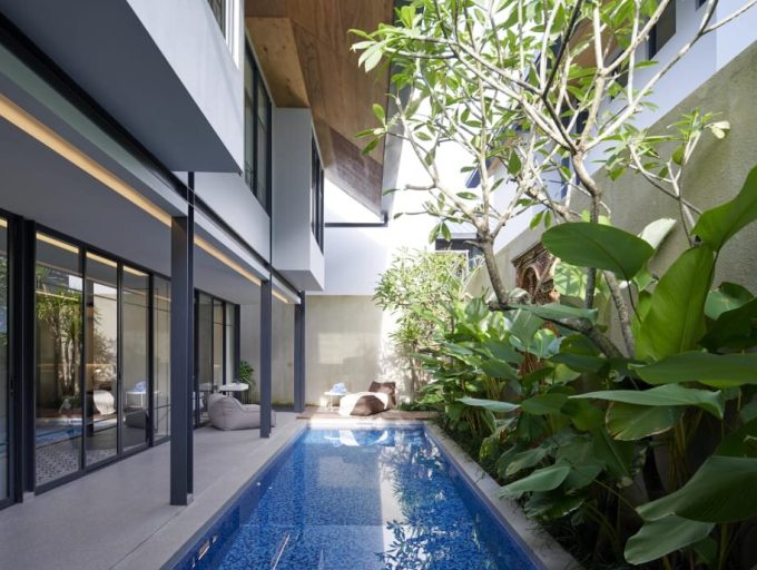 Adamare Villa 1 (23)