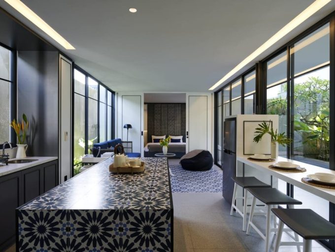 Adamare Villa 1 (4)