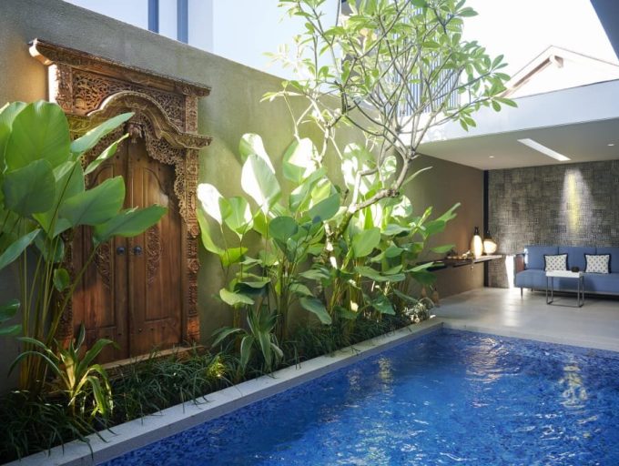 Adamare Villa 1 (6)