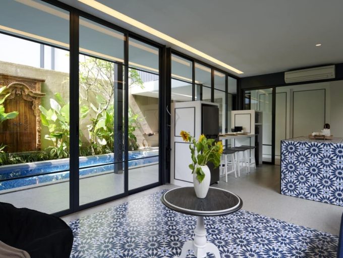 Adamare Villa 1 (7)