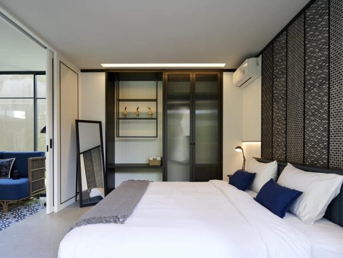 Adamare Villa 1 (9)