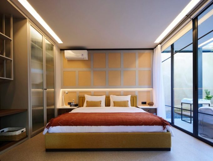 Adamare Villa 2 (1)