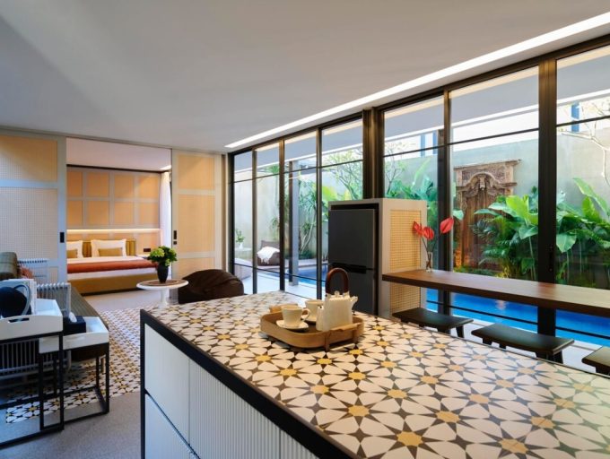 Adamare Villa 2 (2)