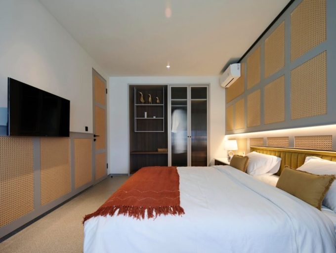 Adamare Villa 2 (3)