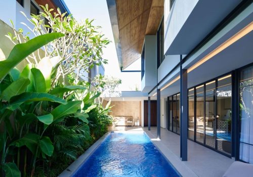 Adamare Villa 2 (8)
