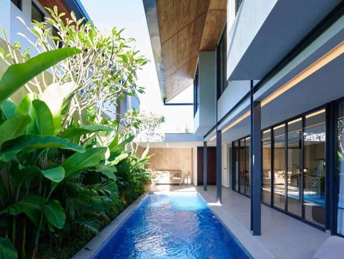 Adamare Villa 2 (8)