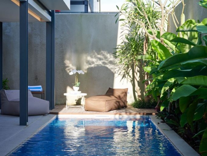 Adamare Villa 3 (1)