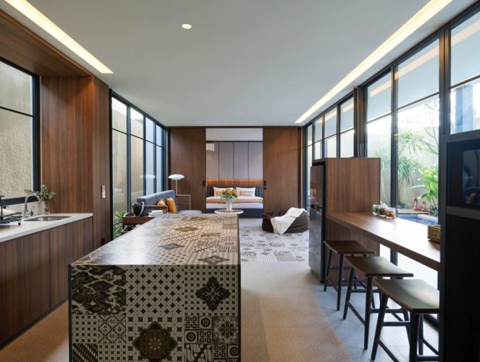 Adamare Villa 3 (3)