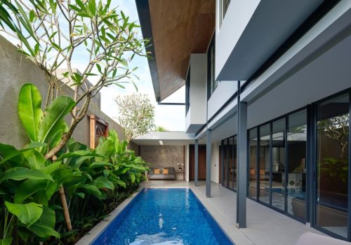 Adamare Villa 3 (4)