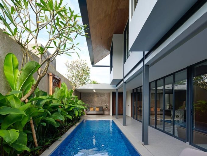 Adamare Villa 3 (4)