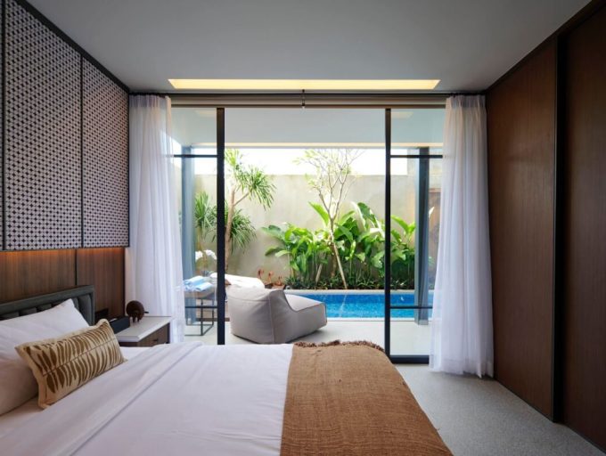Adamare Villa 3 (6)