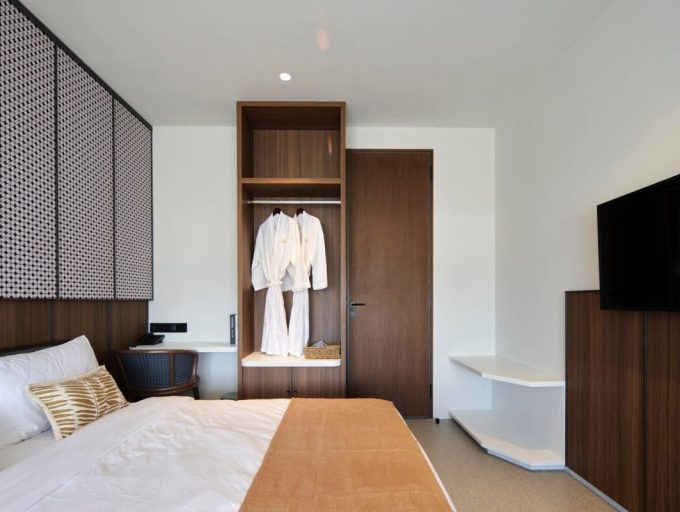 Adamare Villa 3 (9)
