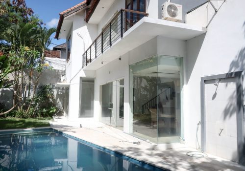 Antik Villa - 92 F-4210