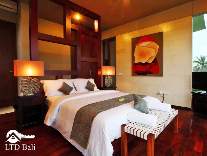 AnyConv.com__489546_13092611400016351818