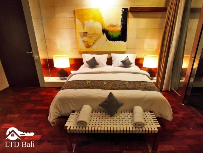 AnyConv.com__489546_13092611400016351845