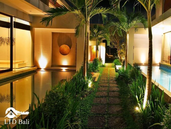 AnyConv.com__489546_13092611400016351846