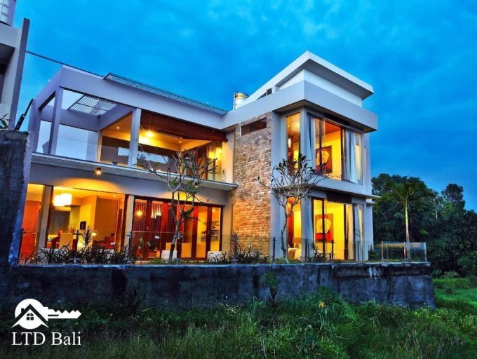 AnyConv.com__489546_13092611400016351847