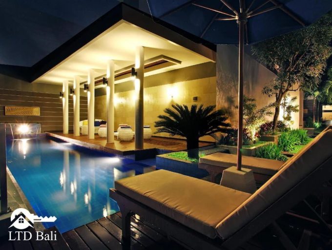 AnyConv.com__489546_13092611400016351848