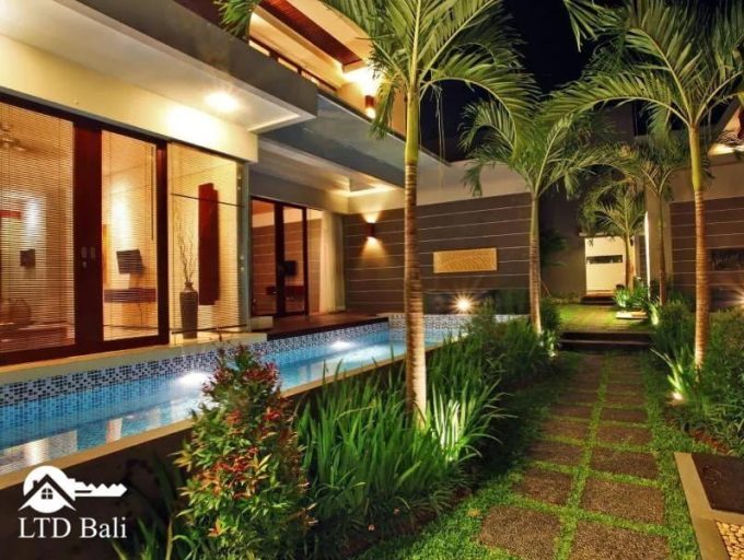 AnyConv.com__489546_13092611400016351852