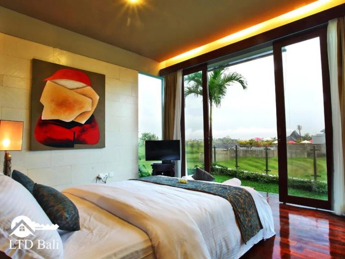 AnyConv.com__489546_13092611400016351853