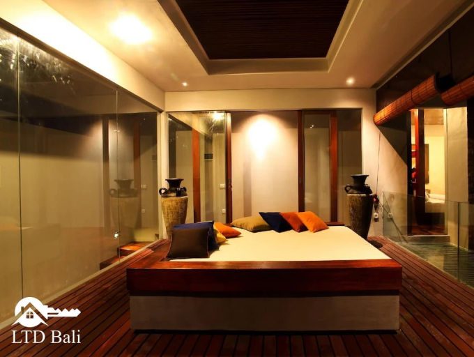 AnyConv.com__489546_13092611410016351855