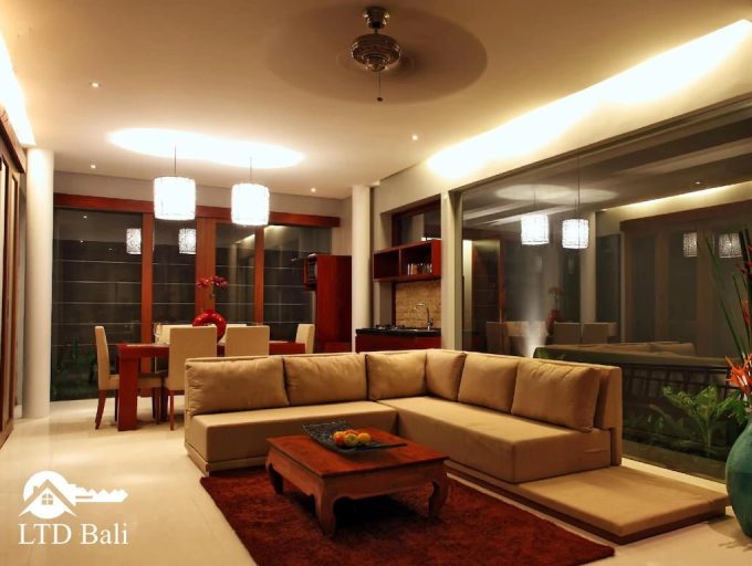 AnyConv.com__489546_13092611410016351857