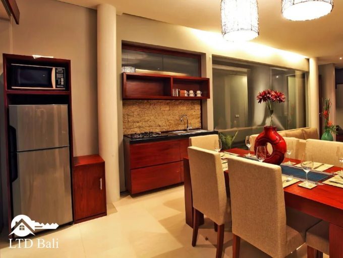 AnyConv.com__489546_13092611410016351858