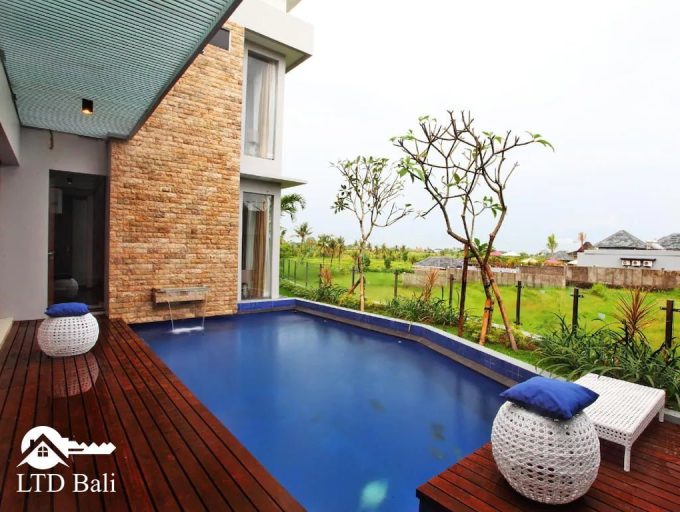 AnyConv.com__489546_13092611410016351902