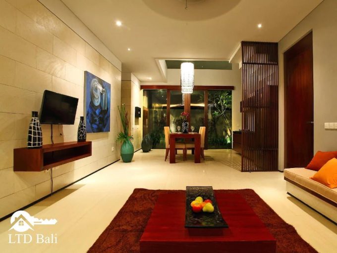 AnyConv.com__489546_13092612110016354316