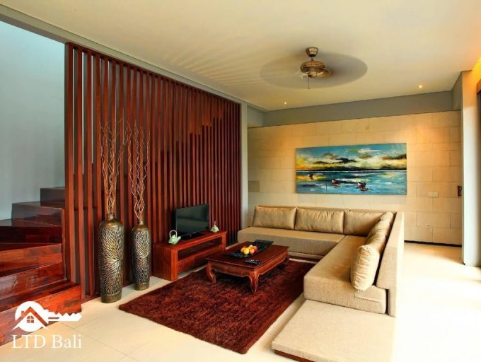 AnyConv.com__489546_13092612370016356170