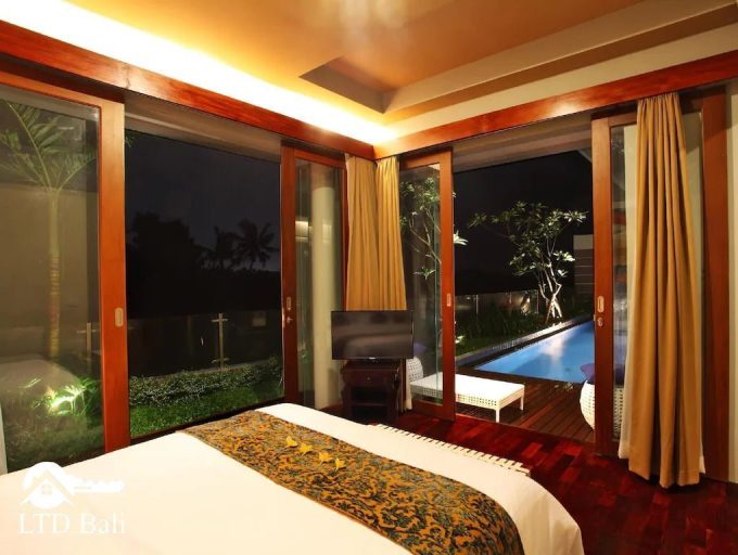 AnyConv.com__489546_13092612370016356176