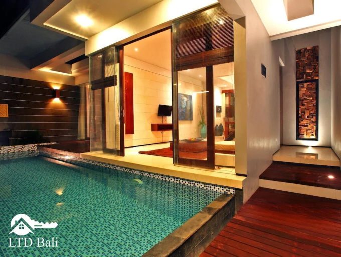 AnyConv.com__489546_16081916580045633172 (1)