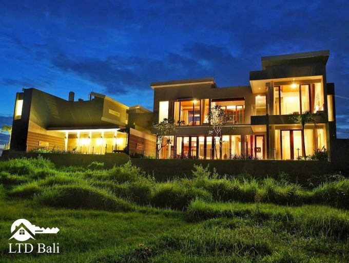 AnyConv.com__4e30db839ec80ac507b21bc1aca6a8aa