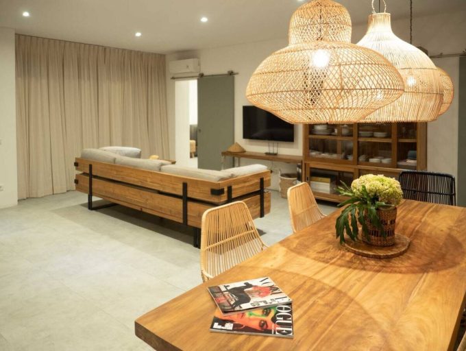 Apartmanet Ane (3)