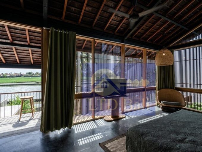 Apartment-Larasati-9.jpg