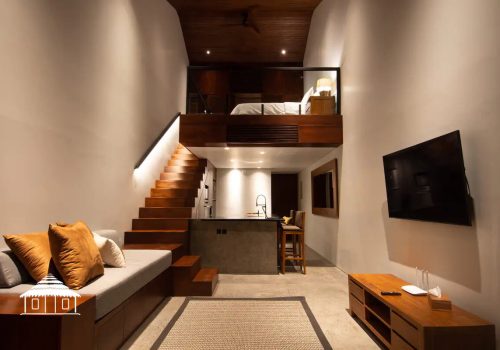 Apartment Love (8)