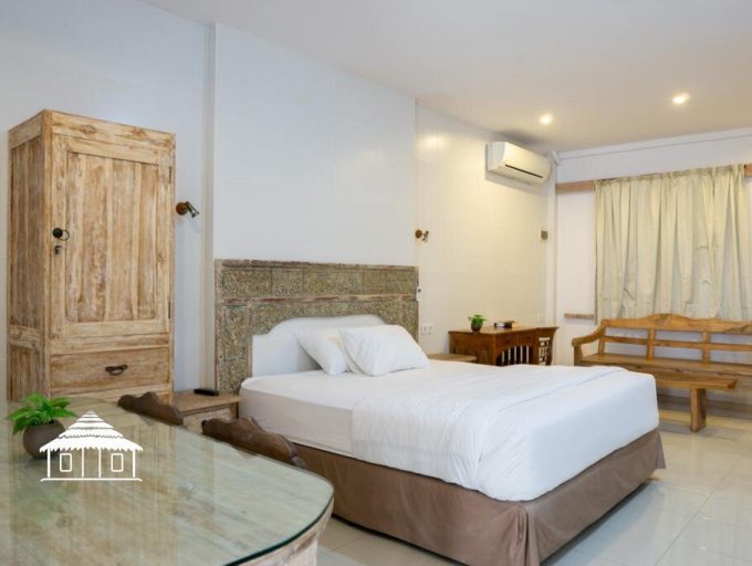 Apartment Saras (12)