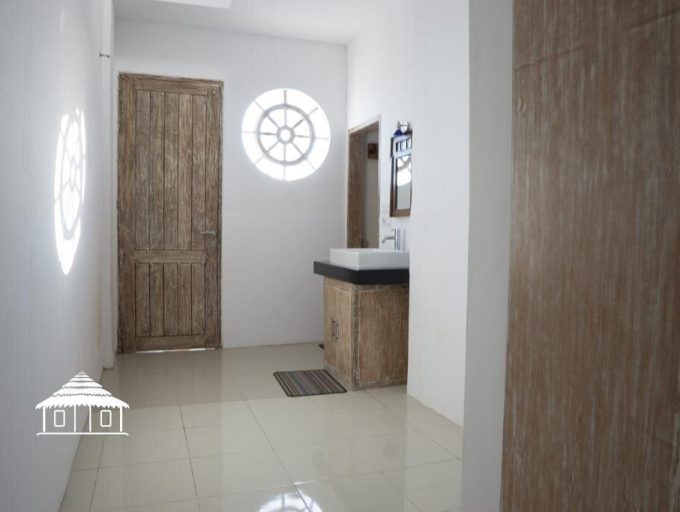 Apartment Saras (13)