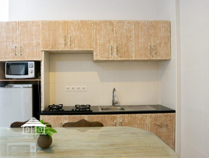 Apartment Saras (14)