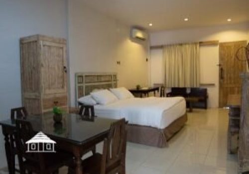 Apartment-Saras-9-300x224
