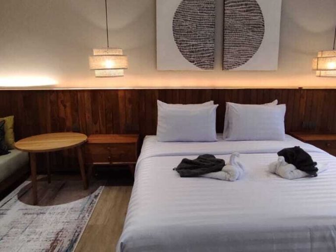 Apartment Sitha (1)