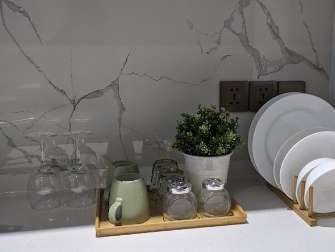 Apartment Sitha (1)