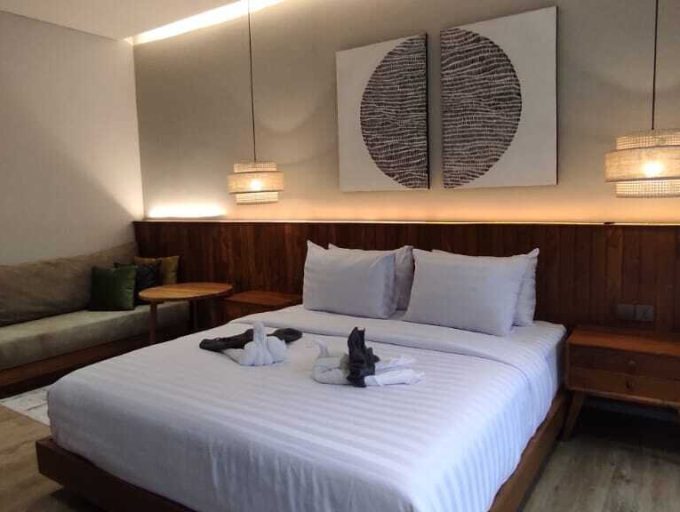 Apartment Sitha (2)