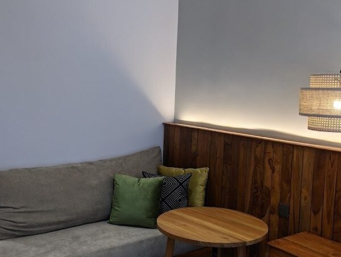 Apartment Sitha (3)