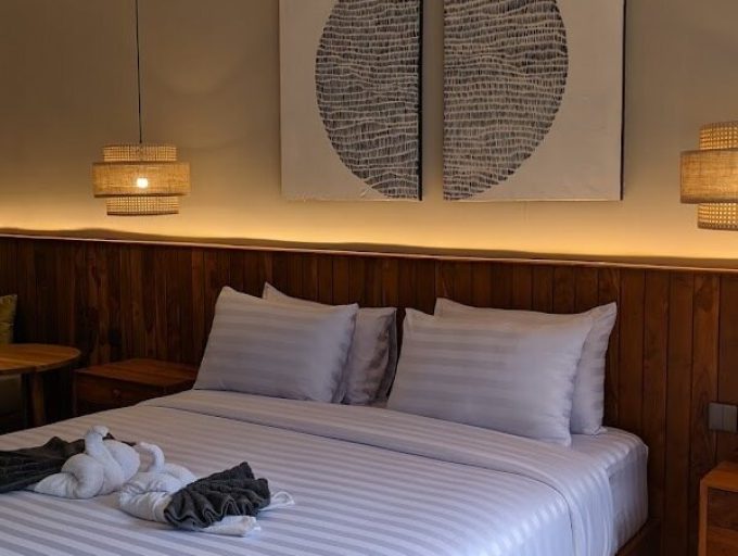 Apartment Sitha (5)