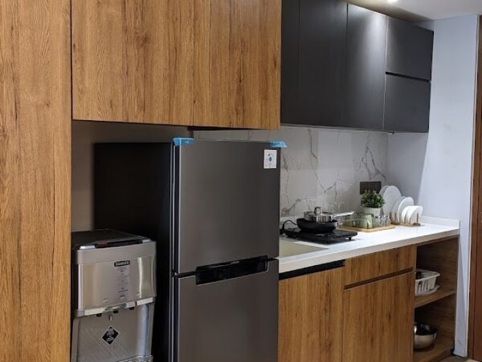 Apartment Sitha (6)