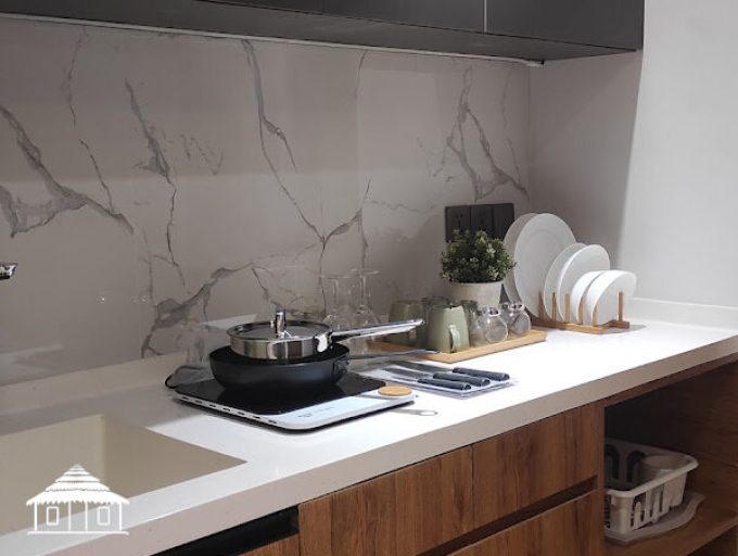 Apartment Sitha (7)